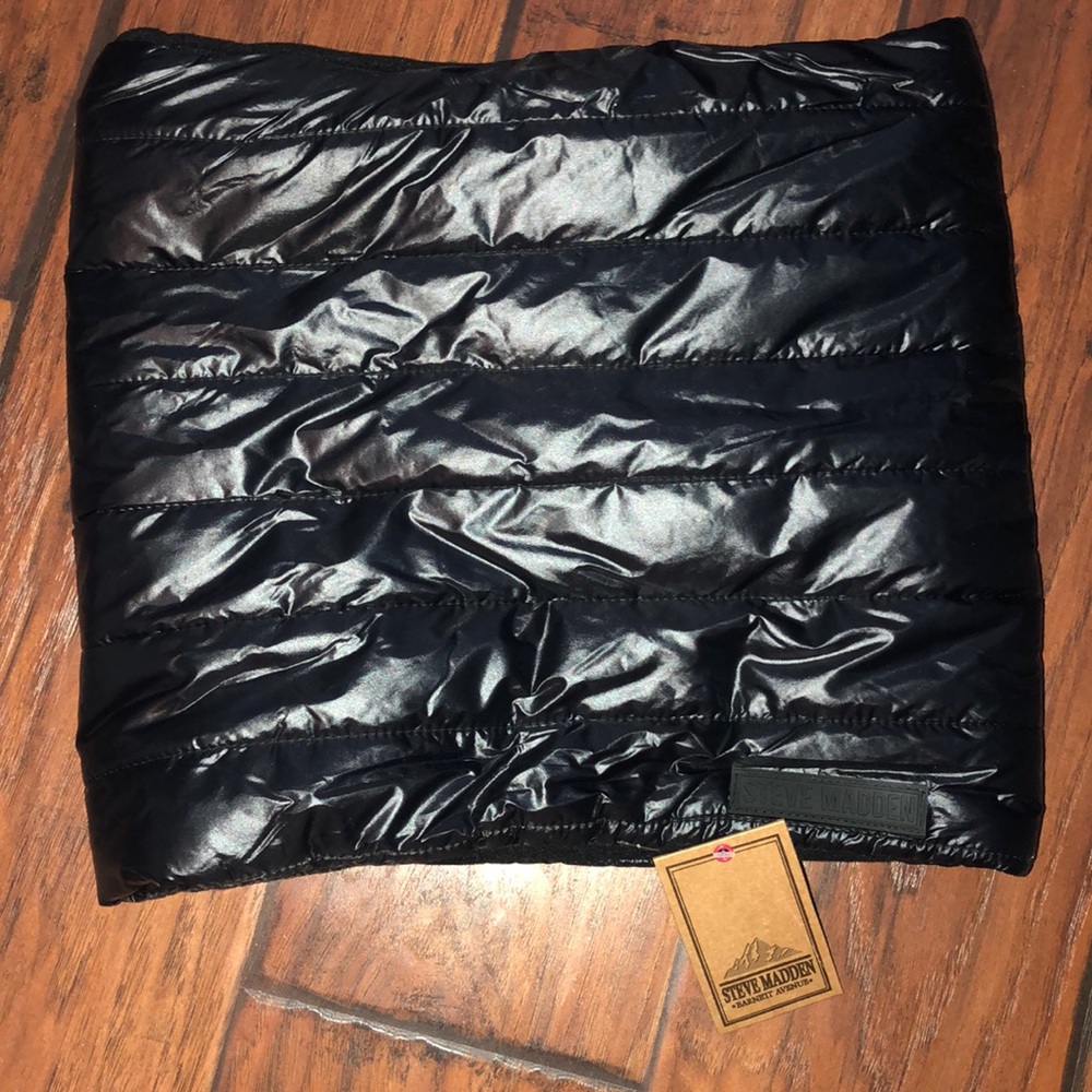 Steve Madden Scarf